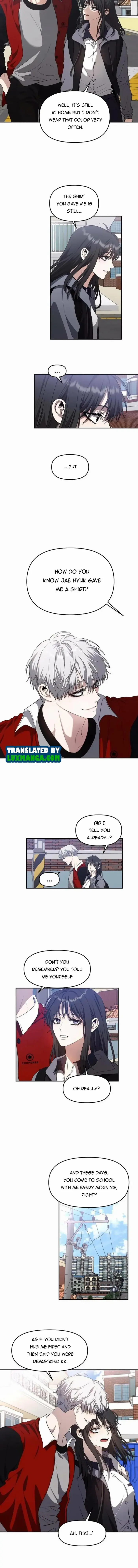 Dreaming Freedom Chapter 66.5 image 3_optimized